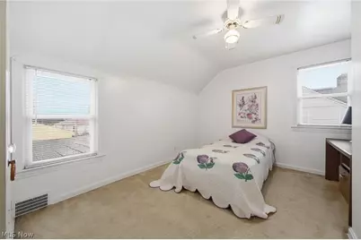 3067 W 137th Street, Loveland, OH 44111 - Photo 15