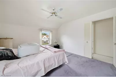 3067 W 137th Street, Loveland, OH 44111 - Photo 21