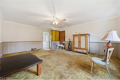 3067 W 137th Street, Loveland, OH 44111 - Photo 31