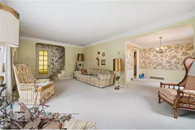 3067 W 137th Street, Loveland, OH 44111 - Photo 5