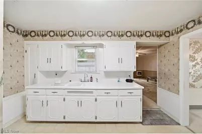 3067 W 137th Street, Loveland, OH 44111 - Photo 11