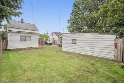 3067 W 137th Street, Loveland, OH 44111 - Photo 27