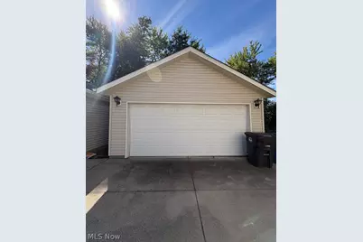 16200 Kollin Avenue, Loveland, OH 44128 - Photo 3