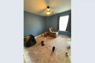 16200 Kollin Avenue, Loveland, OH 44128 - Photo 23