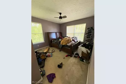16200 Kollin Avenue, Loveland, OH 44128 - Photo 21