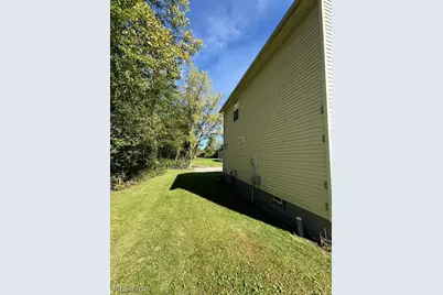 16200 Kollin Avenue, Loveland, OH 44128 - Photo 5