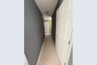 16200 Kollin Avenue, Loveland, OH 44128 - Photo 9