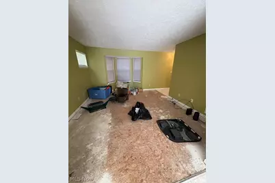 16200 Kollin Avenue, Loveland, OH 44128 - Photo 13