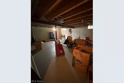 16200 Kollin Avenue, Loveland, OH 44128 - Photo 25
