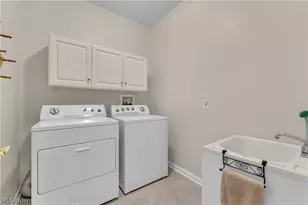 5201 Redford Dr, Brunswick, OH 44212 - Photo 13