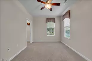 5201 Redford Dr, Brunswick, OH 44212 - Photo 19