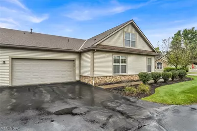 5201 Redford Drive, Brunswick, OH 44212 - Photo 29