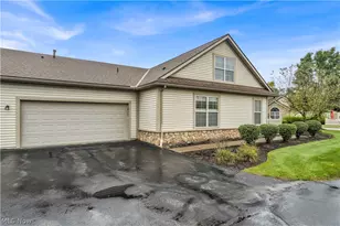 5201 Redford Dr, Brunswick, OH 44212 - Photo 29