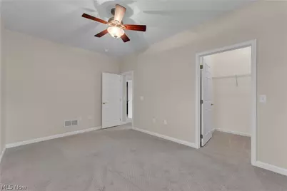 5201 Redford Drive, Brunswick, OH 44212 - Photo 21