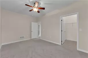5201 Redford Dr, Brunswick, OH 44212 - Photo 21