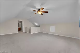 5201 Redford Dr, Brunswick, OH 44212 - Photo 25