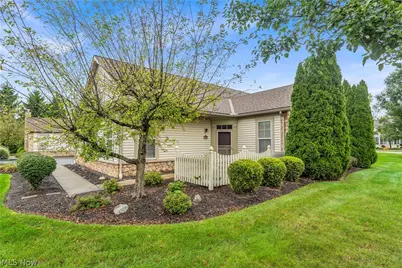 5201 Redford Drive, Brunswick, OH 44212 - Photo 1