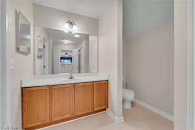 5201 Redford Drive, Brunswick, OH 44212 - Photo 27
