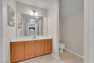 5201 Redford Dr, Brunswick, OH 44212 - Photo 27
