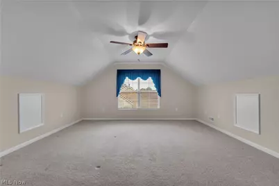 5201 Redford Drive, Brunswick, OH 44212 - Photo 23