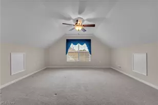5201 Redford Dr, Brunswick, OH 44212 - Photo 23
