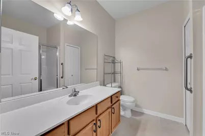 5201 Redford Drive, Brunswick, OH 44212 - Photo 17