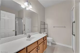 5201 Redford Dr, Brunswick, OH 44212 - Photo 17