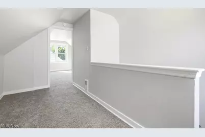 1696 Oakwood Avenue, Akron, OH 44301 - Photo 19