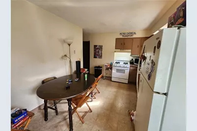 3003 Coventry Boulevard NE, Canton, OH 44705 - Photo 3