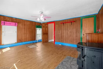 7365 N Ridge Road, Madison, OH 44057 - Photo 29