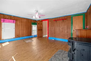 7365 N Ridge Rd, Madison, OH 44057 - Photo 29
