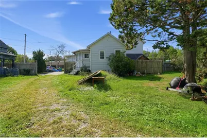 7365 N Ridge Road, Madison, OH 44057 - Photo 25