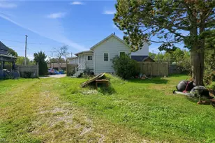 7365 N Ridge Rd, Madison, OH 44057 - Photo 25