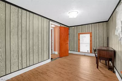 7365 N Ridge Road, Madison, OH 44057 - Photo 27