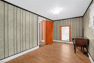 7365 N Ridge Rd, Madison, OH 44057 - Photo 27