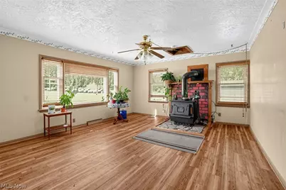 7365 N Ridge Road, Madison, OH 44057 - Photo 17