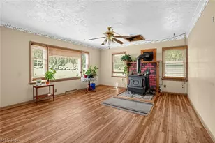 7365 N Ridge Rd, Madison, OH 44057 - Photo 17