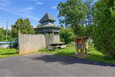 7365 N Ridge Road, Madison, OH 44057 - Photo 19