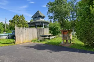 7365 N Ridge Rd, Madison, OH 44057 - Photo 19