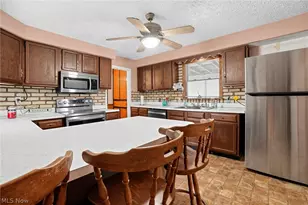 7365 N Ridge Rd, Madison, OH 44057 - Photo 13