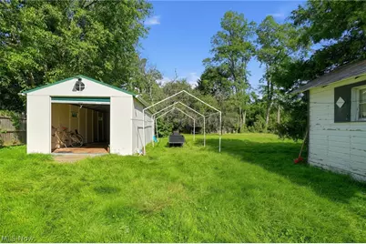 7365 N Ridge Road, Madison, OH 44057 - Photo 21