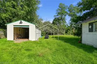 7365 N Ridge Rd, Madison, OH 44057 - Photo 21