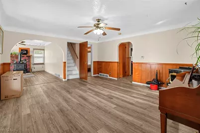 7365 N Ridge Road, Madison, OH 44057 - Photo 15