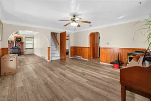 7365 N Ridge Rd, Madison, OH 44057 - Photo 15