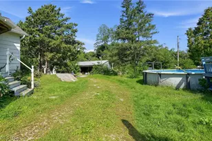7365 N Ridge Rd, Madison, OH 44057 - Photo 23