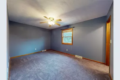 9875 Detwiler Road, Canfield, OH 44406 - Photo 29