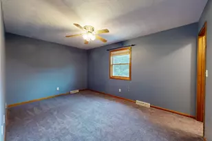 9875 Detwiler Rd, Canfield, OH 44406 - Photo 29