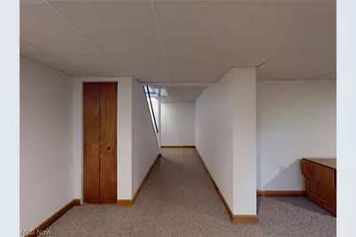 9875 Detwiler Road, Canfield, OH 44406 - Photo 35
