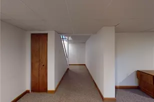 9875 Detwiler Rd, Canfield, OH 44406 - Photo 35