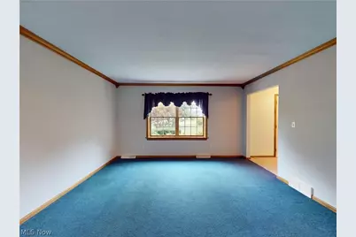9875 Detwiler Road, Canfield, OH 44406 - Photo 7
